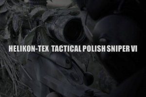 __b_tactical_polish_sniper